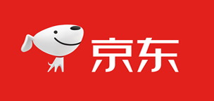 佛山市漢馳腳輪制造有限公司專業生產腳輪,工業腳輪,萬向腳輪