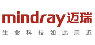 佛山市漢馳腳輪制造有限公司專業生產腳輪,工業腳輪,萬向腳輪