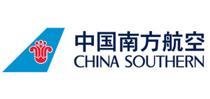 佛山市漢馳腳輪制造有限公司專業生產腳輪,工業腳輪,萬向腳輪