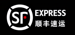 佛山市漢馳腳輪制造有限公司專業生產腳輪,工業腳輪,萬向腳輪